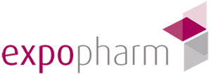 Expopharm Logo